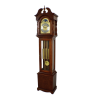 Clock Logo