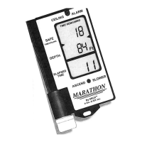 Preview: Orca Marathon