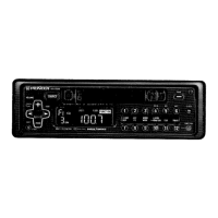 Preview: Pioneer KEH-P5000