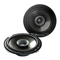Preview: Pioneer TS-G1614R