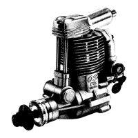 Preview: O.S. engine FS-70S