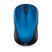 Preview: Logitech M315