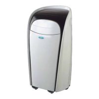 Preview: Perfect Aire PATC8000