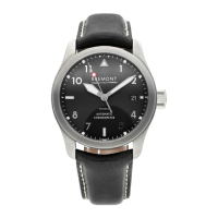 Preview: Bremont SOLO