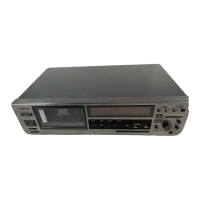 Preview: Teac R-919X