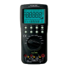 Multimeter Logo