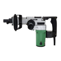 Preview: Hitachi DH 50SB