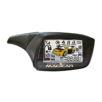 Preview: Magicar M1090
