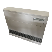 Preview: Rinnai RHFE-551FT