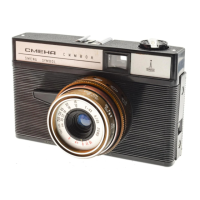 Preview: LOMO Smena Symbol