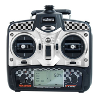 Preview: Walkera WK-2402