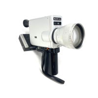 Preview: Nizo 801 macro