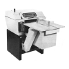 Planer Logo