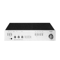 Preview: Rotel RA-500
