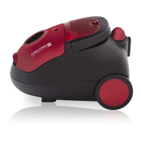 Preview: Eureka Forbes Trendy Nano