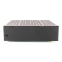 Preview: Harman Kardon PA2200