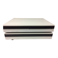 Preview: Bang & Olufsen Beomaster 5500