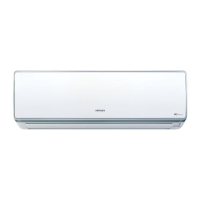 Preview: Hitachi RAS-DX10HDK