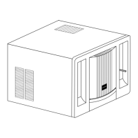 Preview: Hitachi RA-10HF