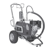 Preview: Speeflo PowrTwin 6900 Plus