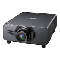 Preview: Panasonic PT-DZ21KU