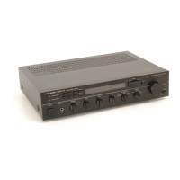 Preview: Harman Kardon hk550 Vxi