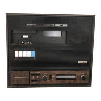 Preview: NuTone IM-313 Communicenter