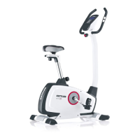 Preview: Kettler Giro P 07631-000