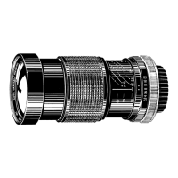 Preview: Vivitar 28-85mm f/2.8-3.8