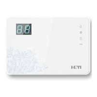 Preview: HEYI HY-H3