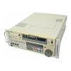 VCR Logo