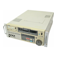 Preview: JVC BR-S822U
