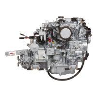 Preview: Universal M-25XPB