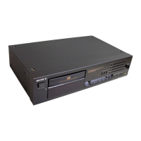 Preview: Sony CDP-761