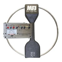 Preview: MFJ MFJ-1786
