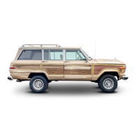 Preview: Jeep 1981 CJ-5