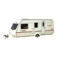 Preview: Coachman 2004 Amara