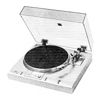 Preview: Akai AP-D30/C