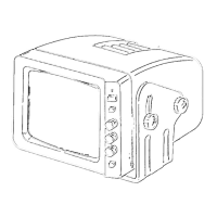 Preview: Sony SSM-721AMR