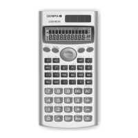 Preview: Olympia LCD-9210
