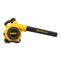 Preview: DeWalt DCBL790