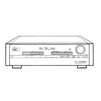 Preview: Pioneer C-90A