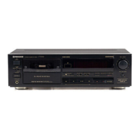 Preview: Pioneer CT-S510
