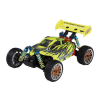 Toy Logo