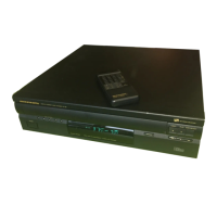 Preview: Marantz CC-52
