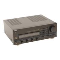 Preview: Sony TA-V702