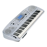 Preview: Generalmusic gk380
