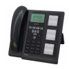 Cordless Telephone Logo