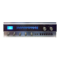 Preview: Sherwood S-7900A