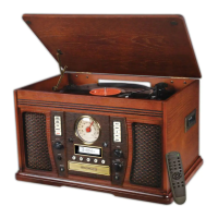 Preview: Innovative Technology ITVS-750 B